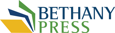 Bethany Press