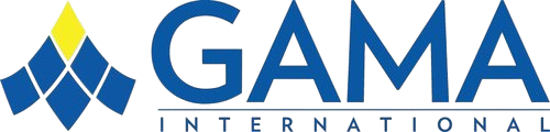 GAMA International