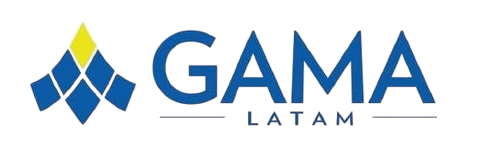 GAMA LATAM
