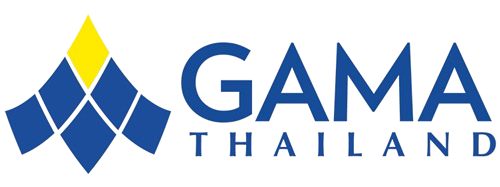 GAMA Thailand