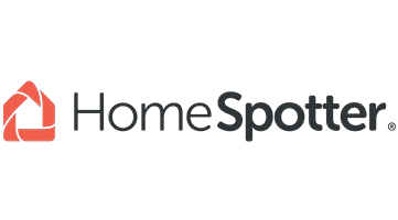 HomeSpotter