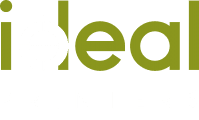 Ideal Printers