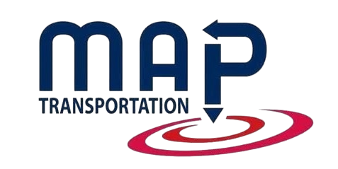 MAP Transportation