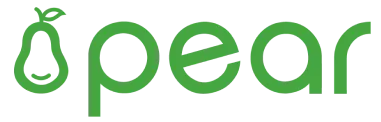 Pear Commerce