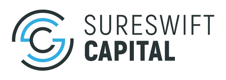 SureSwift Capital