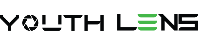 YouthLens 360