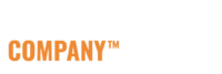 Purpose Fueled Company